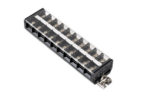 接線端子為什么需要電鍍？