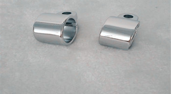 電鍍鉻加工廠使用的添加劑有哪些？